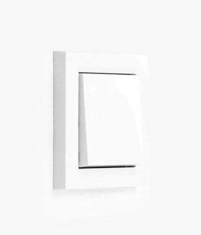 Исполнительное устройство диммирования KNX 4-канал.