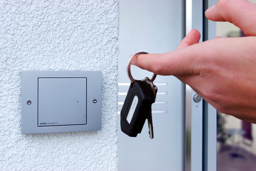 Рамка TX44 Алюминий 1-постовая — 5