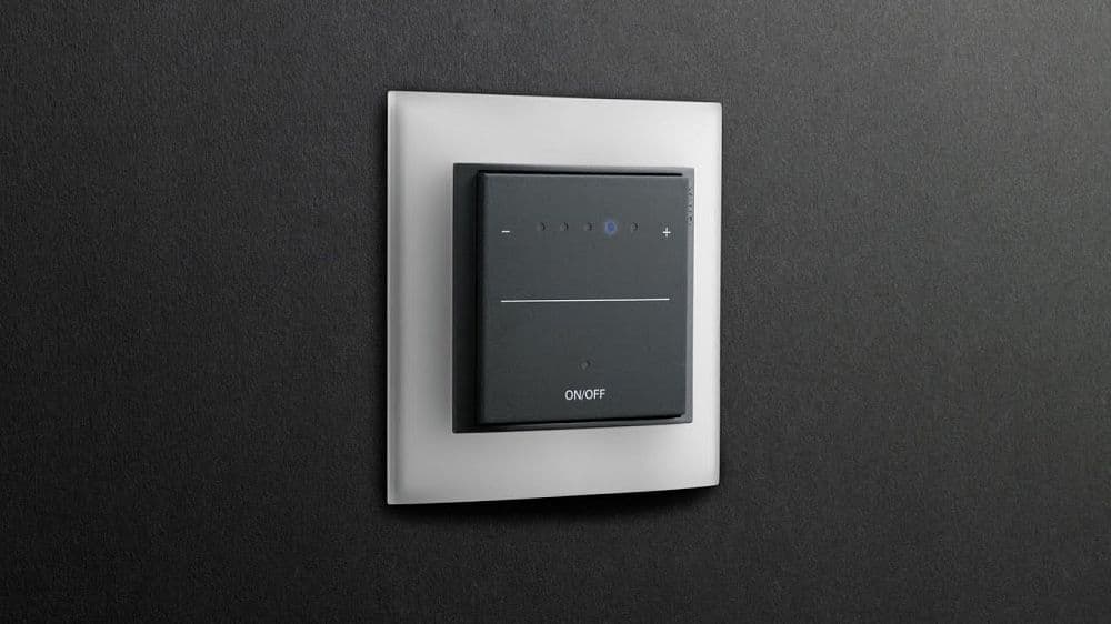 Рамка Event Алюминий 3-постовая — 2