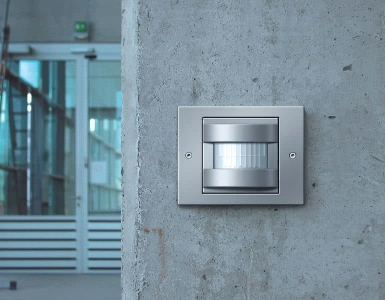 Рамка TX44 Алюминий 3-постовая — 5