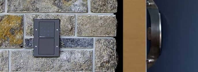 Заглушка с опорной платой, антрацит Gira TX44 026867 — 2