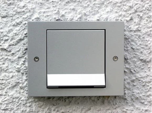 Плата с крышкой Алюминий Gira TX44 — 3