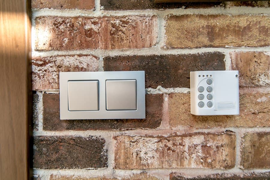 Рамка E2 Алюминий 2-постовая — 3