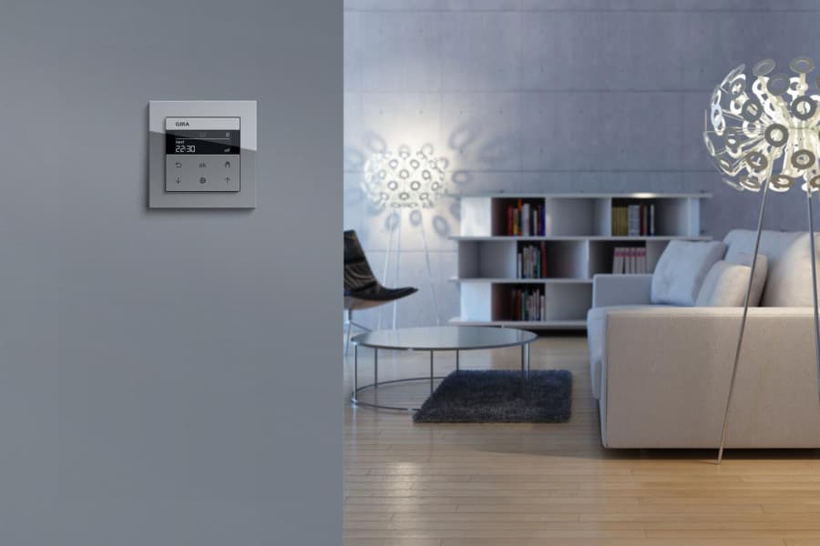 Рамка E2 Алюминий 2-постовая — 4