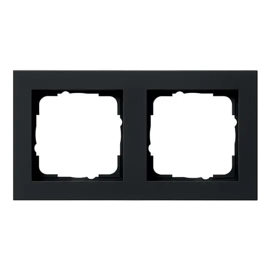 Сенсорный выключатель Gira 3