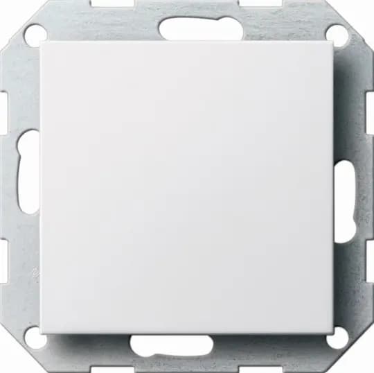IP-маршрутизатор KNX v4 (Secure)