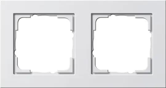 Исполнительные устройства диммирования KNX