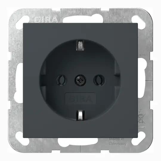 Модуль управления KNX 1-10 В