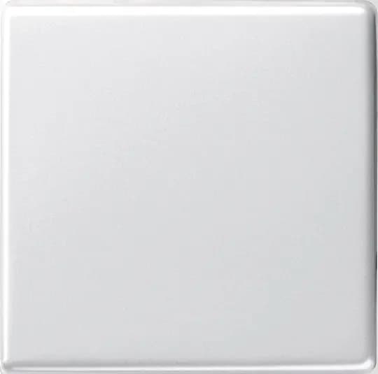 Исполнительное устройство отопления KNX Basic, 6-местн.