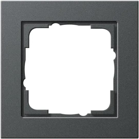 Датчик присутствия KNX Mini