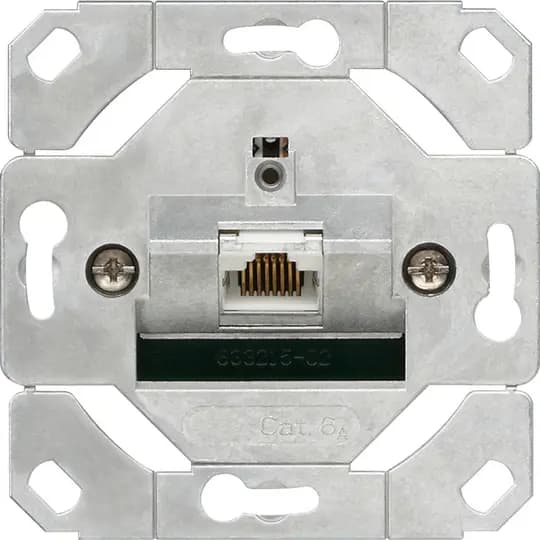Метеостанция KNX Plus