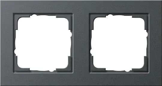 Сенсорные выключатели KNX RF