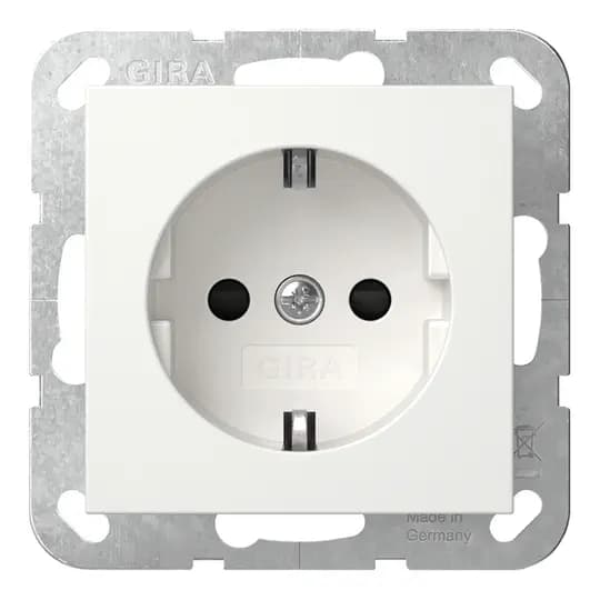 Медийный соединитель KNX RF/TP