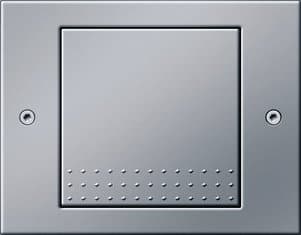TX_44