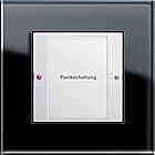 Тревожная кнопка Gira