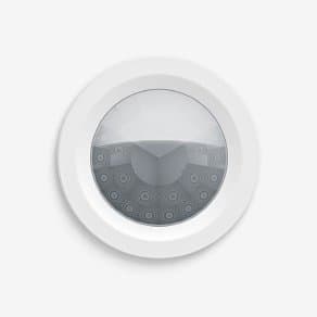 Датчик присутствия Mini потолочный