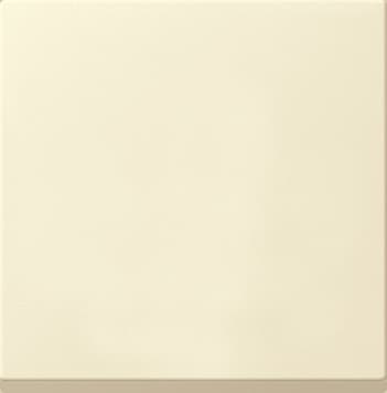 Накладка универсального диммера Кремовый Кремовый