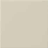 Накладка управления System 3000 Кремовый глянцевый