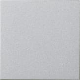 Накладка управления System 3000 Алюминий