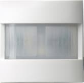 Накладка датчика движения System 3000 Белый глянцевый