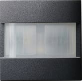 Накладка датчика движения System 3000 Антрацит