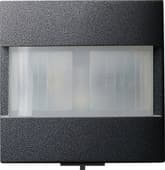 Накладка датчика движения System 3000 антрацит