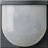 Накладка датчика движения System 3000 Антрацит