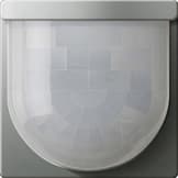 Накладка датчика движения System 3000 Нержавеющая сталь