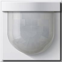 Накладка датчика движения System 3000 Белый