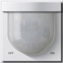 Накладка датчика движения System 3000 Белый