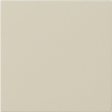 Накладка управления System 3000 Кремовый глянцевый