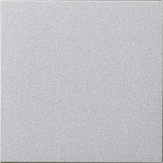 Накладка управления System 3000 Алюминий