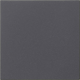 Накладка управления System 3000 Антрацит