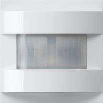 Накладка датчика движения System 3000 Белый