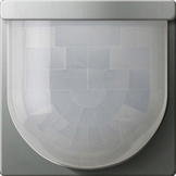 Накладка датчика движения System 3000 Нержавеющая сталь